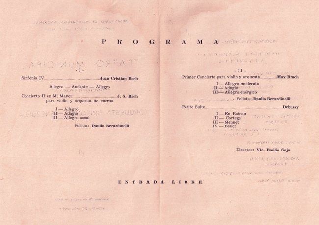 concerto 1949 2